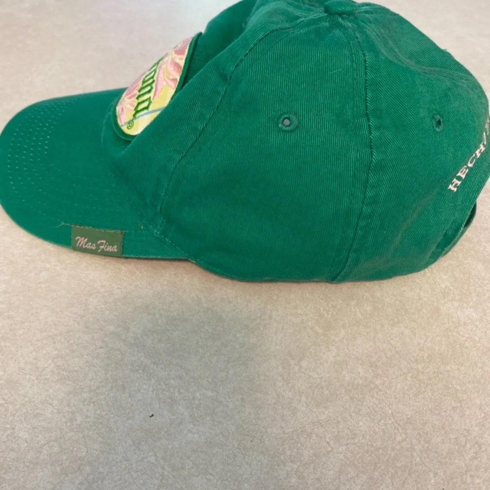 Women’s Corona Baseball Cap - Picture 8 of 8